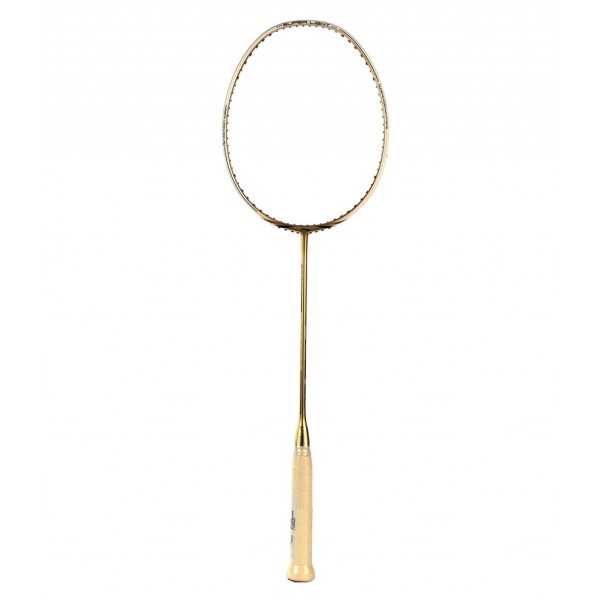 Li-Ning G-Force 380 Super LIght Badminton Racket